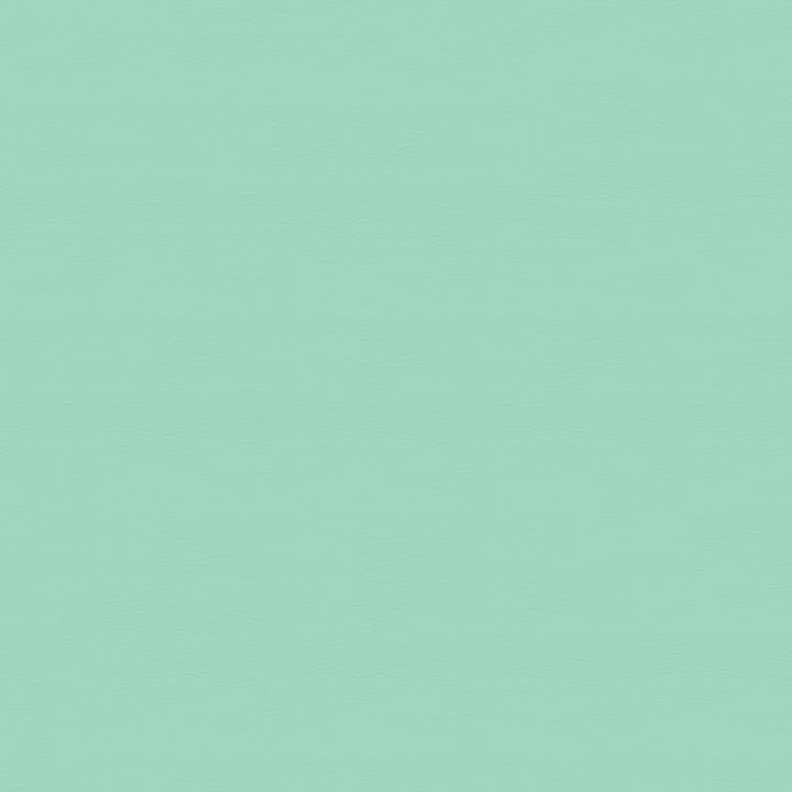 Surfside SF71 Aqua by Naugahyde Fabric N/A 100% Polyvinyl Chloride (PVC) US 250,000 Double Rubs </p><p>Repeat: Horizontal: and Vertical: 54" (137 cm) - Fabric Carolina -