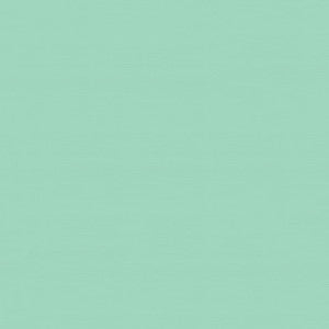 Surfside SF71 Aqua by Naugahyde Fabric