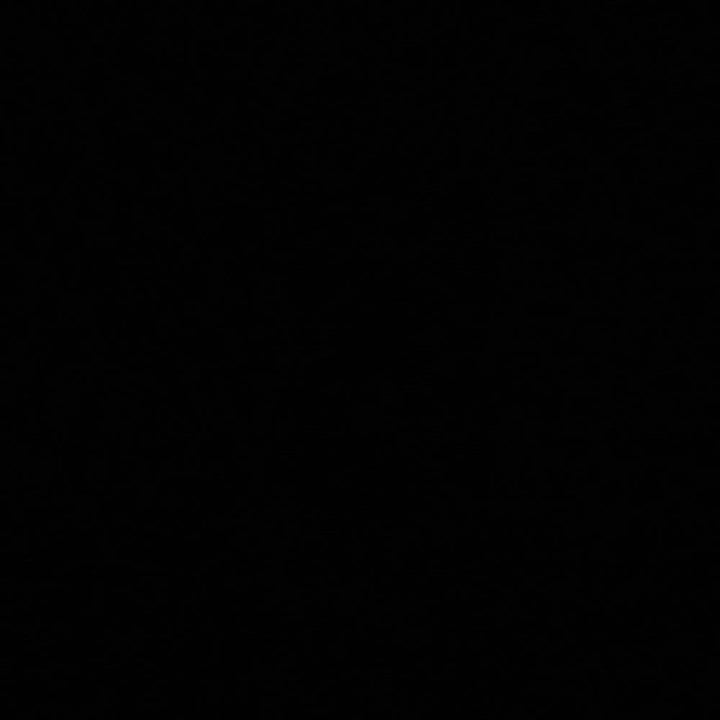 Surfside SF72 Black by Naugahyde Fabric N/A 100% Polyvinyl Chloride (PVC) US 250,000 Double Rubs </p><p>Repeat: Horizontal: and Vertical: 54" (137 cm) - Fabric Carolina -