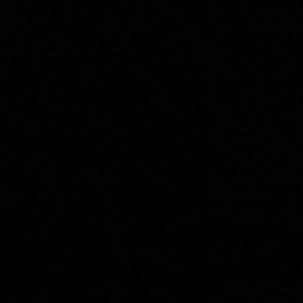 Surfside SF72 Black by Naugahyde Fabric N/A 100% Polyvinyl Chloride (PVC) US 250,000 Double Rubs </p><p>Repeat: Horizontal: and Vertical: 54" (137 cm) - Fabric Carolina -