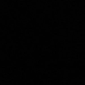 Surfside SF72 Black by Naugahyde Fabric