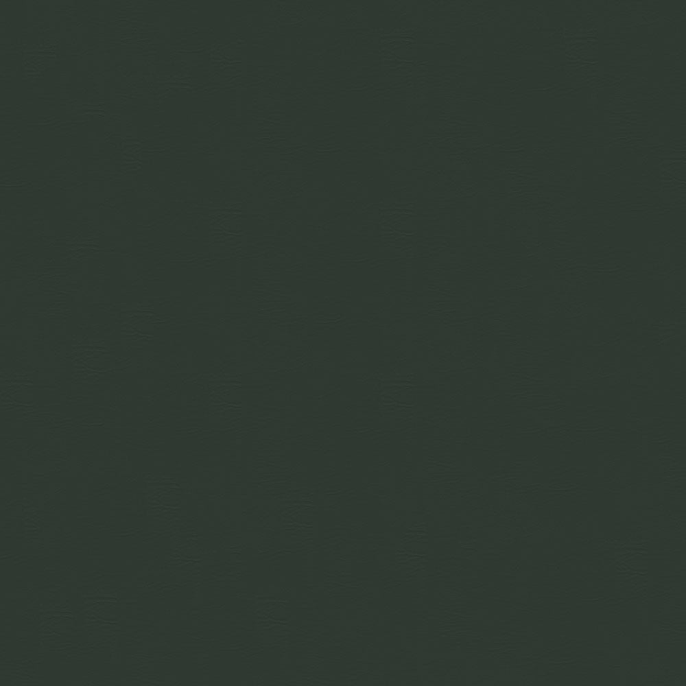 Surfside SF73 Graphite by Naugahyde Fabric 100% Polyvinyl Chloride (PVC) US 250,000 Double Rubs (Wyzenbeek) </p><p>Repeat: Horizontal: and Vertical: 54" (137 cm) - Fabric Carolina -