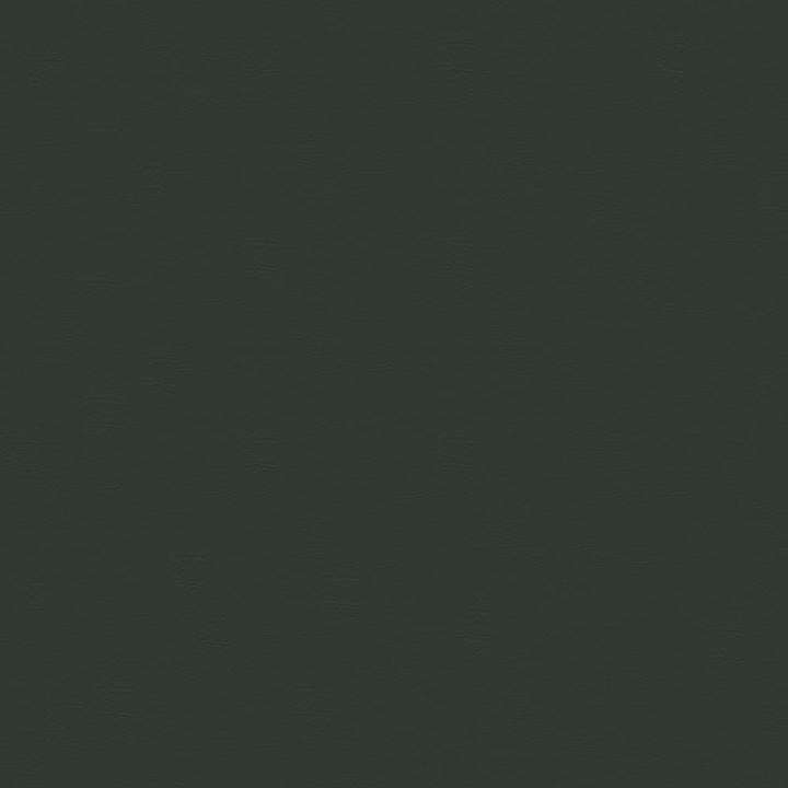 Surfside SF73 Graphite by Naugahyde Fabric N/A 100% Polyvinyl Chloride (PVC) US 250,000 Double Rubs </p><p>Repeat: Horizontal: and Vertical: 54" (137 cm) - Fabric Carolina -