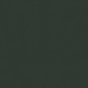 Surfside SF73 Graphite by Naugahyde Fabric