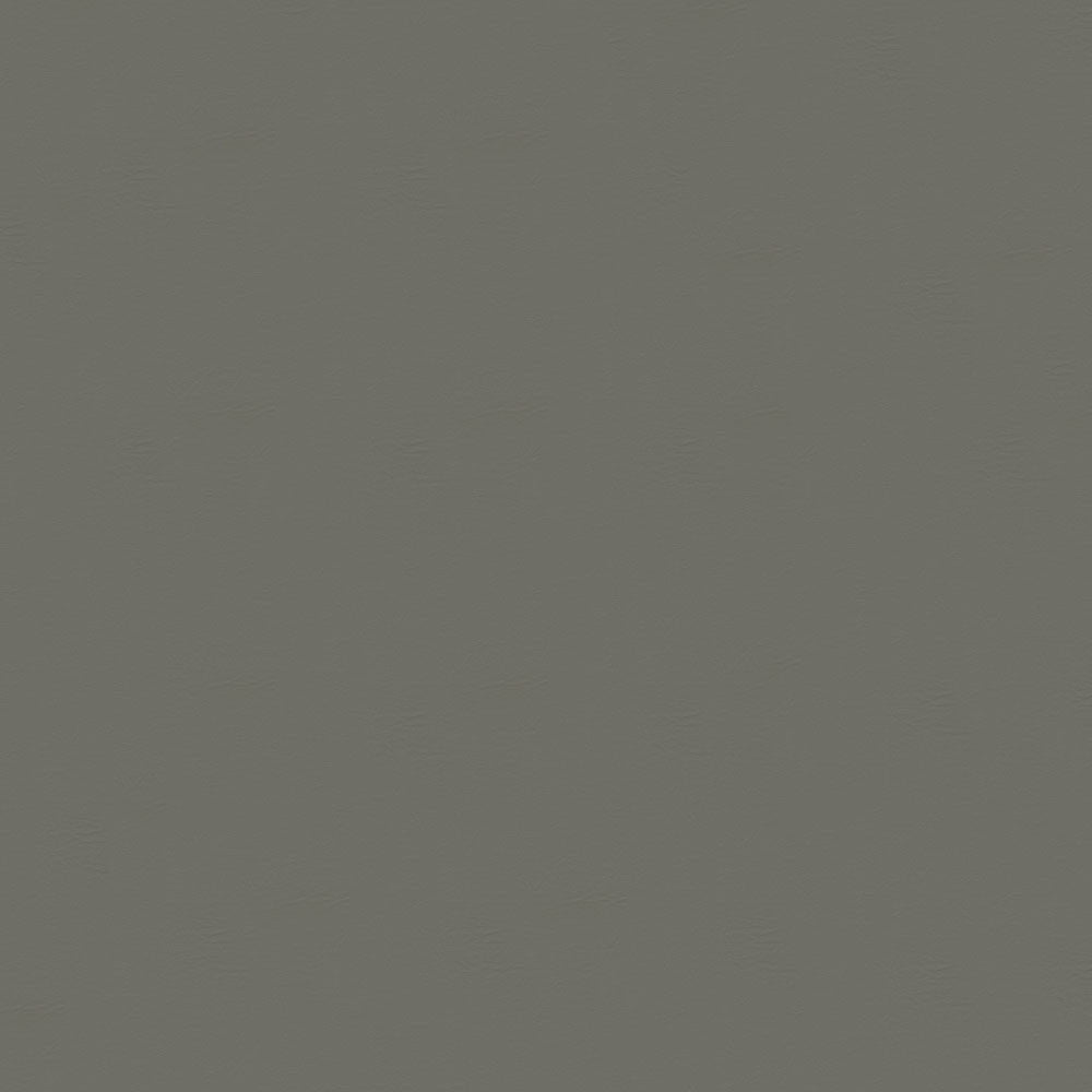 Surfside SF74 Smoke by Naugahyde Fabric 100% Polyvinyl Chloride (PVC) US 250,000 Double Rubs (Wyzenbeek) </p><p>Repeat: Horizontal: and Vertical: 54" (137 cm) - Fabric Carolina -