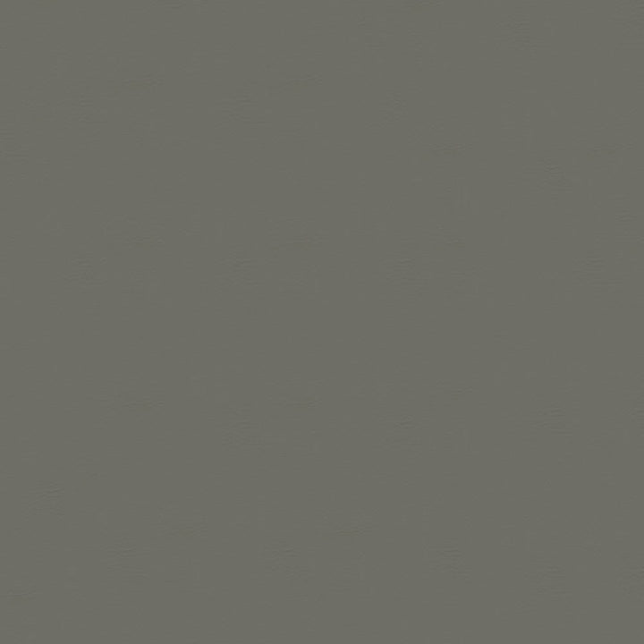 Surfside SF74 Smoke by Naugahyde Fabric 100% Polyvinyl Chloride (PVC) US 250,000 Double Rubs (Wyzenbeek) </p><p>Repeat: Horizontal: and Vertical: 54" (137 cm) - Fabric Carolina -