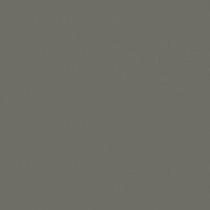 Surfside SF74 Smoke by Naugahyde Fabric
