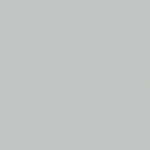 Surfside SF75 Mist by Naugahyde Fabric