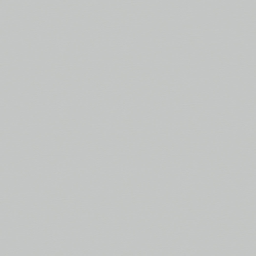 Surfside SF75 Mist by Naugahyde Fabric N/A 100% Polyvinyl Chloride (PVC) US 250,000 Double Rubs </p><p>Repeat: Horizontal: and Vertical: 54" (137 cm) - Fabric Carolina -