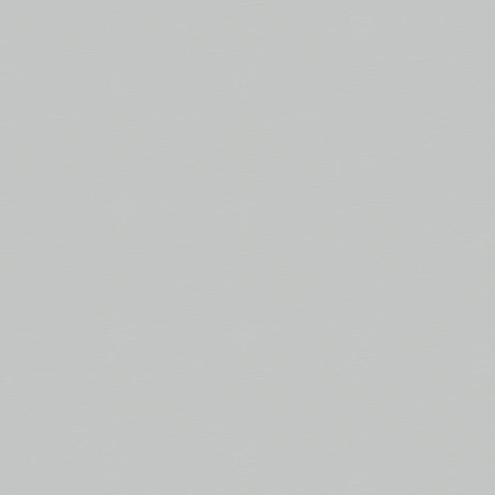 Surfside SF75 Mist by Naugahyde Fabric N/A 100% Polyvinyl Chloride (PVC) US 250,000 Double Rubs </p><p>Repeat: Horizontal: and Vertical: 54" (137 cm) - Fabric Carolina -