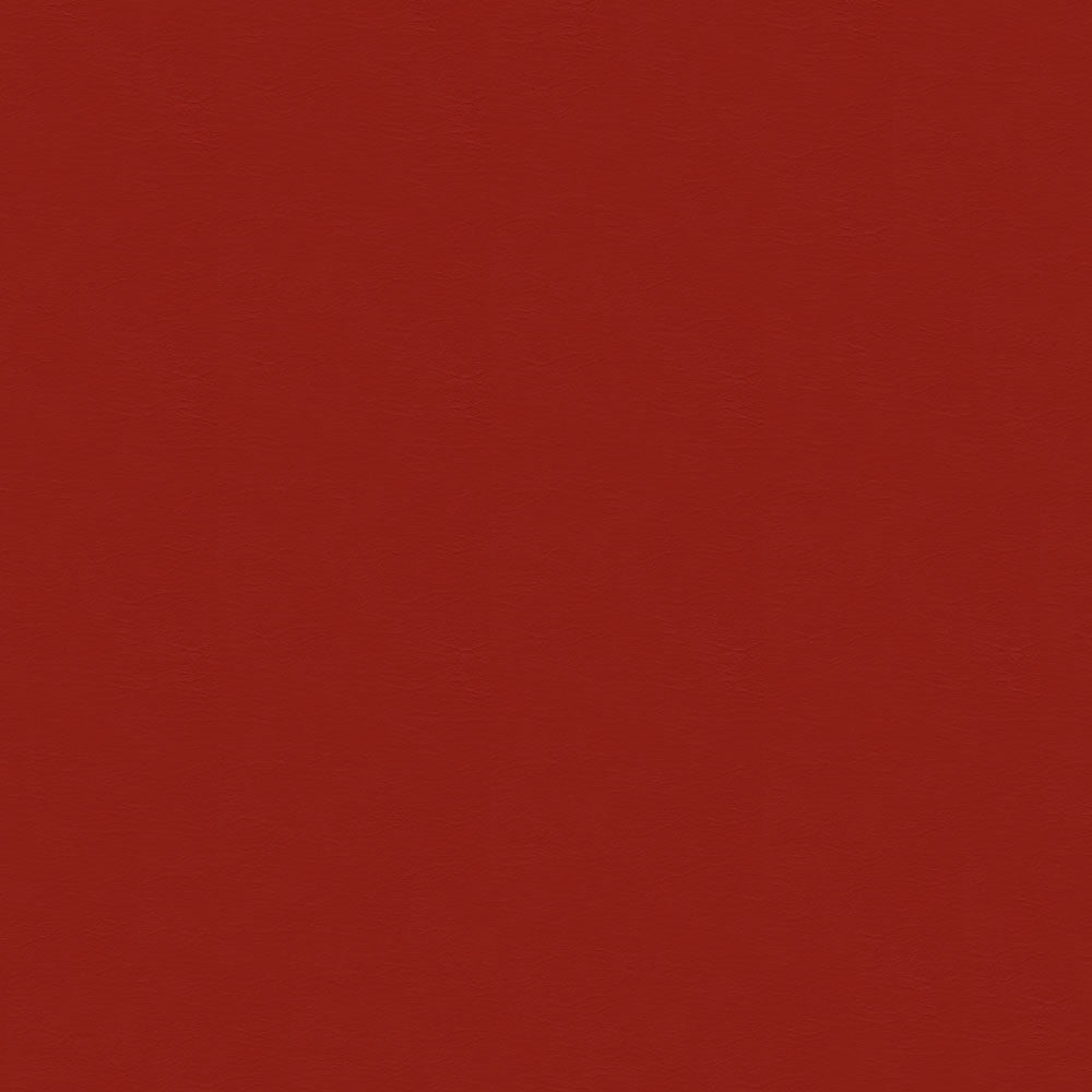 Surfside SF76 Sunset by Naugahyde Fabric N/A 100% Polyvinyl Chloride (PVC) US 250,000 Double Rubs </p><p>Repeat: Horizontal: and Vertical: 54" (137 cm) - Fabric Carolina -
