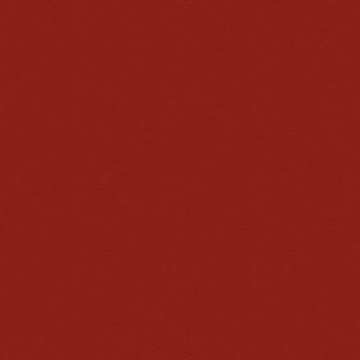 Surfside SF76 Sunset by Naugahyde Fabric 100% Polyvinyl Chloride (PVC) US 250,000 Double Rubs (Wyzenbeek) </p><p>Repeat: Horizontal: and Vertical: 54" (137 cm) - Fabric Carolina -