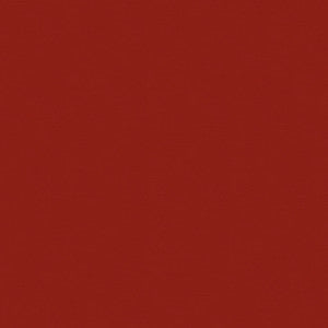 Surfside SF76 Sunset by Naugahyde Fabric
