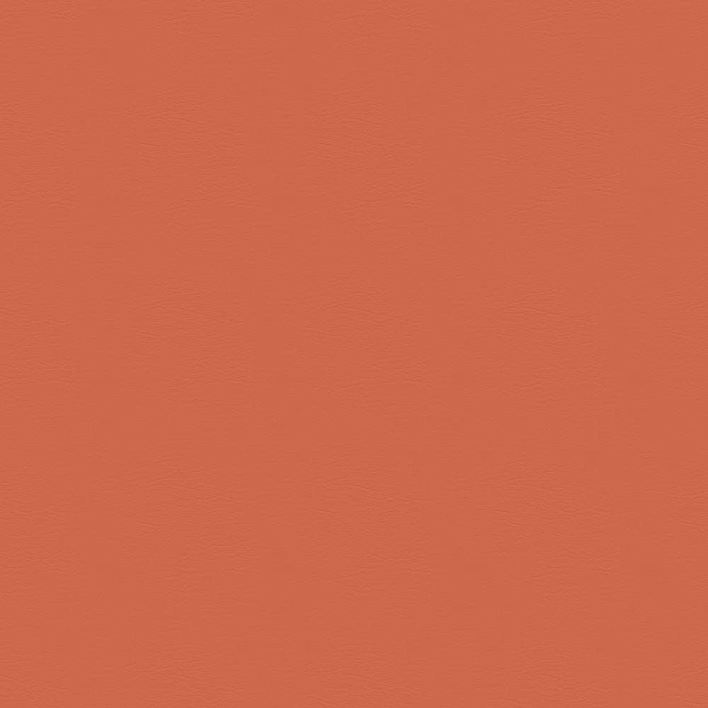 Surfside SF77 Apricot by Naugahyde Fabric N/A 100% Polyvinyl Chloride (PVC) US 250,000 Double Rubs </p><p>Repeat: Horizontal: and Vertical: 54" (137 cm) - Fabric Carolina -