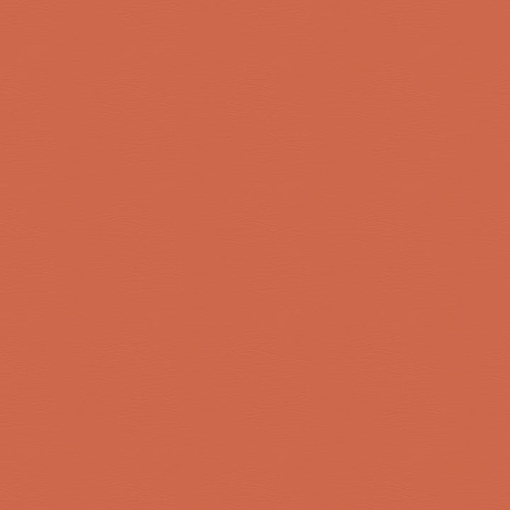 Surfside SF77 Apricot by Naugahyde Fabric N/A 100% Polyvinyl Chloride (PVC) US 250,000 Double Rubs </p><p>Repeat: Horizontal: and Vertical: 54" (137 cm) - Fabric Carolina -