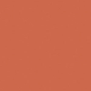 Surfside SF77 Apricot by Naugahyde Fabric