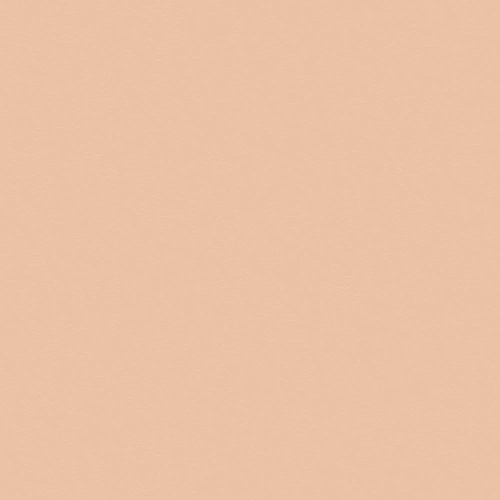 Surfside SF78 Coral by Naugahyde Fabric 100% Polyvinyl Chloride (PVC) US 250,000 Double Rubs (Wyzenbeek) </p><p>Repeat: Horizontal: and Vertical: 54" (137 cm) - Fabric Carolina -