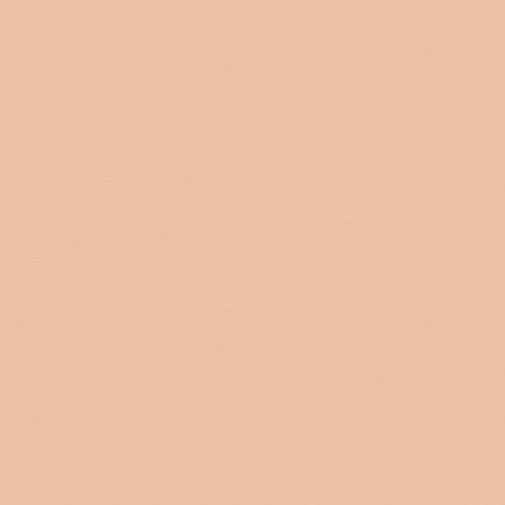 Surfside SF78 Coral by Naugahyde Fabric 100% Polyvinyl Chloride (PVC) US 250,000 Double Rubs (Wyzenbeek) </p><p>Repeat: Horizontal: and Vertical: 54" (137 cm) - Fabric Carolina -