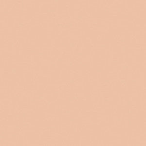 Surfside SF78 Coral by Naugahyde Fabric