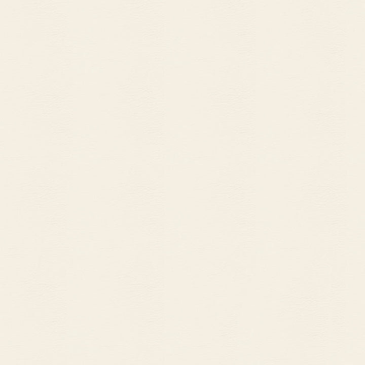 Surfside SF79 Surf by Naugahyde Fabric N/A 100% Polyvinyl Chloride (PVC) US 250,000 Double Rubs </p><p>Repeat: Horizontal: and Vertical: 54" (137 cm) - Fabric Carolina -