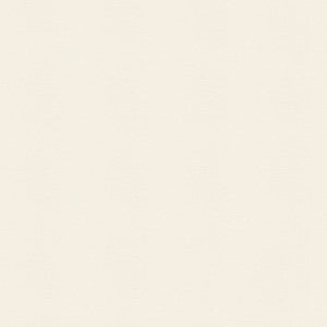 Surfside SF79 Surf by Naugahyde Fabric