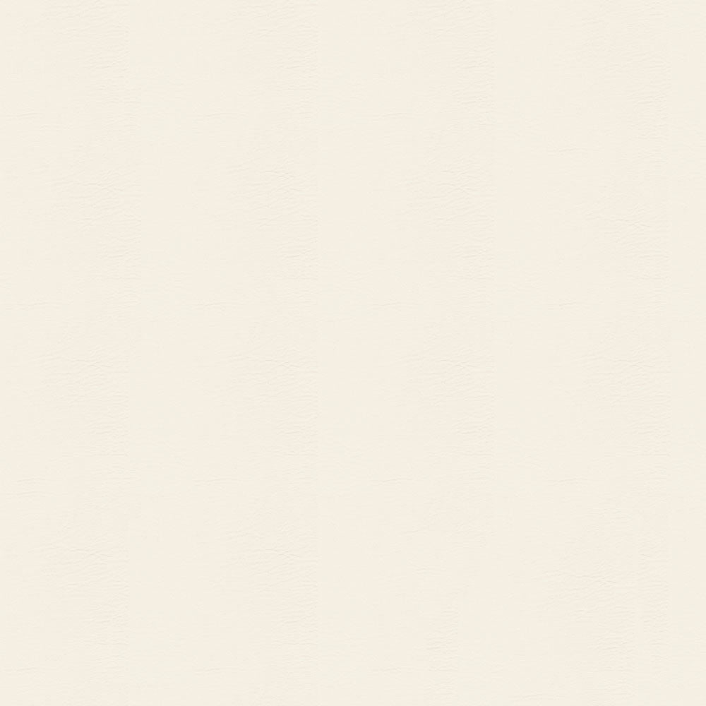 Surfside SF79 Surf by Naugahyde Fabric 100% Polyvinyl Chloride (PVC) US 250,000 Double Rubs (Wyzenbeek) </p><p>Repeat: Horizontal: and Vertical: 54" (137 cm) - Fabric Carolina -