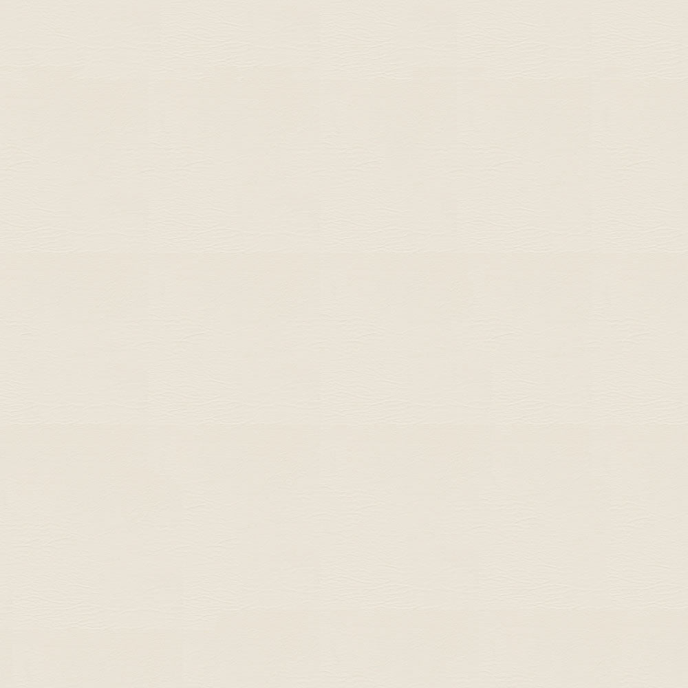 Surfside SF80 White Ice by Naugahyde Fabric N/A 100% Polyvinyl Chloride (PVC) US 250,000 Double Rubs </p><p>Repeat: Horizontal: and Vertical: 54" (137 cm) - Fabric Carolina -