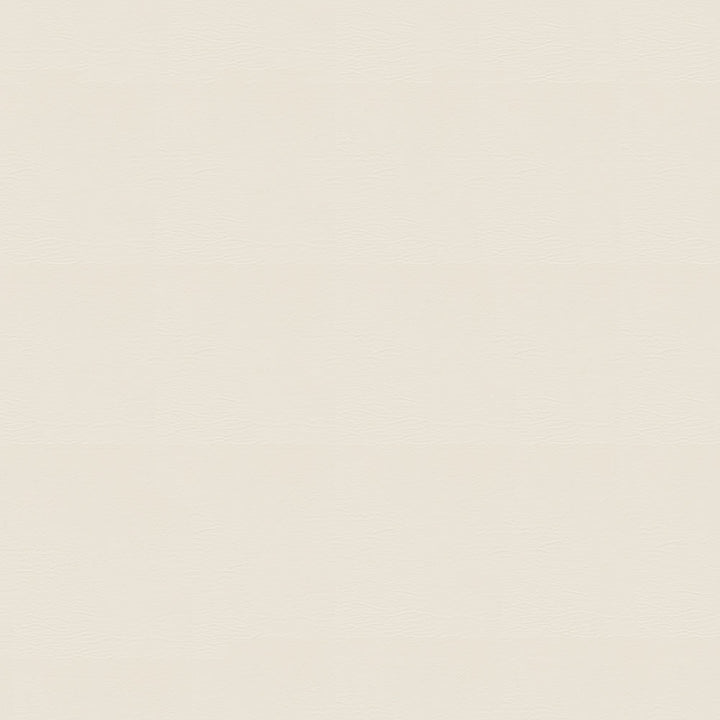 Surfside SF80 White Ice by Naugahyde Fabric N/A 100% Polyvinyl Chloride (PVC) US 250,000 Double Rubs </p><p>Repeat: Horizontal: and Vertical: 54" (137 cm) - Fabric Carolina -