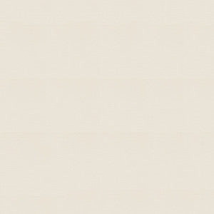 Surfside SF80 White Ice by Naugahyde Fabric