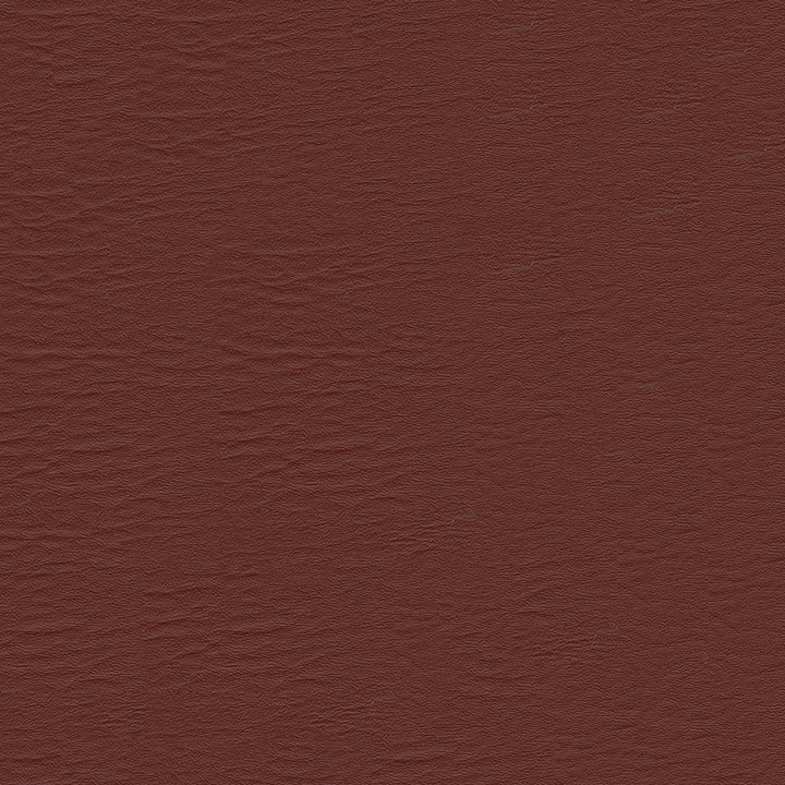 Surfside SF81 Cinnamon by Naugahyde Fabric N/A 100% Polyvinyl Chloride (PVC) US 250,000 Double Rubs </p><p>Repeat: Horizontal: and Vertical: 54" (137 cm) - Fabric Carolina -