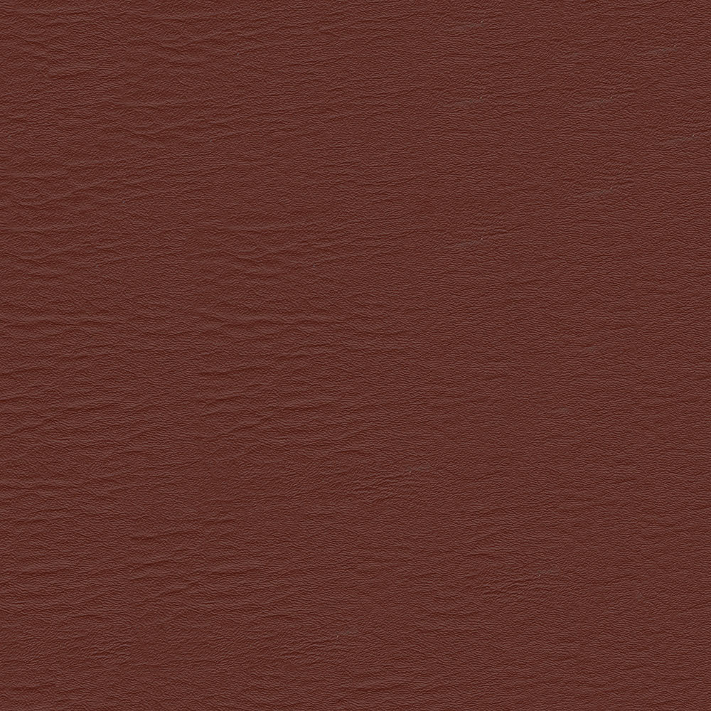 Surfside SF81 Cinnamon by Naugahyde Fabric N/A 100% Polyvinyl Chloride (PVC) US 250,000 Double Rubs </p><p>Repeat: Horizontal: and Vertical: 54" (137 cm) - Fabric Carolina -