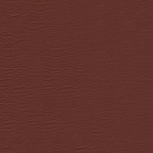 Surfside SF81 Cinnamon by Naugahyde Fabric
