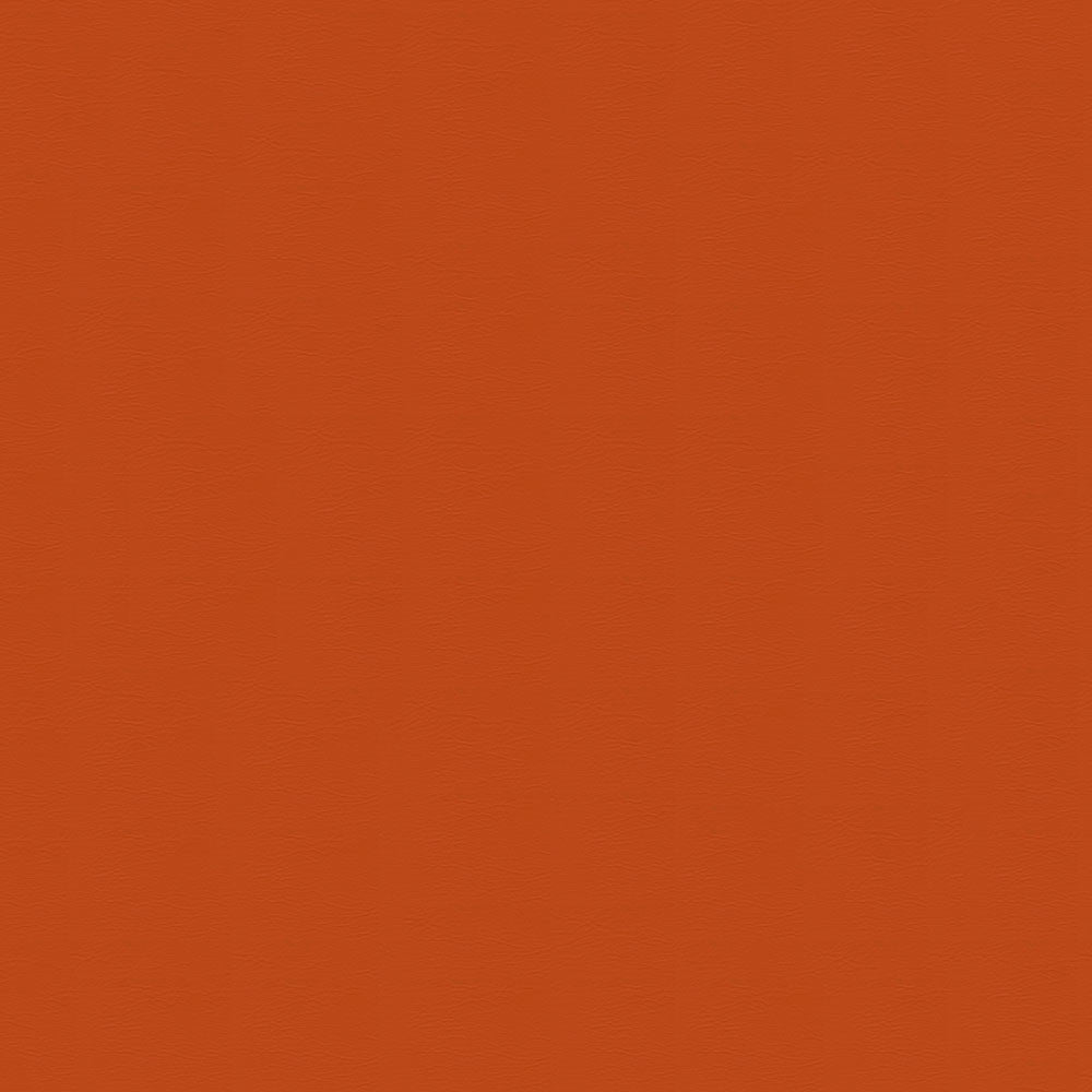 Surfside SF82 Sunburst by Naugahyde Fabric N/A 100% Polyvinyl Chloride (PVC) US 250,000 Double Rubs </p><p>Repeat: Horizontal: and Vertical: 54" (137 cm) - Fabric Carolina -