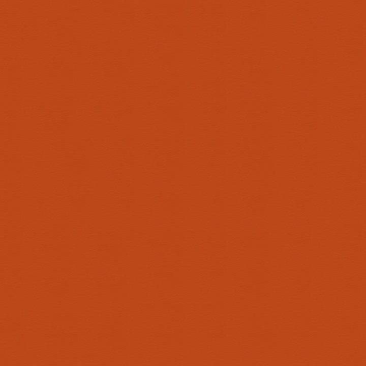 Surfside SF82 Sunburst by Naugahyde Fabric N/A 100% Polyvinyl Chloride (PVC) US 250,000 Double Rubs </p><p>Repeat: Horizontal: and Vertical: 54" (137 cm) - Fabric Carolina -
