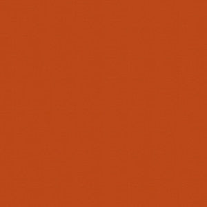 Surfside SF82 Sunburst by Naugahyde Fabric
