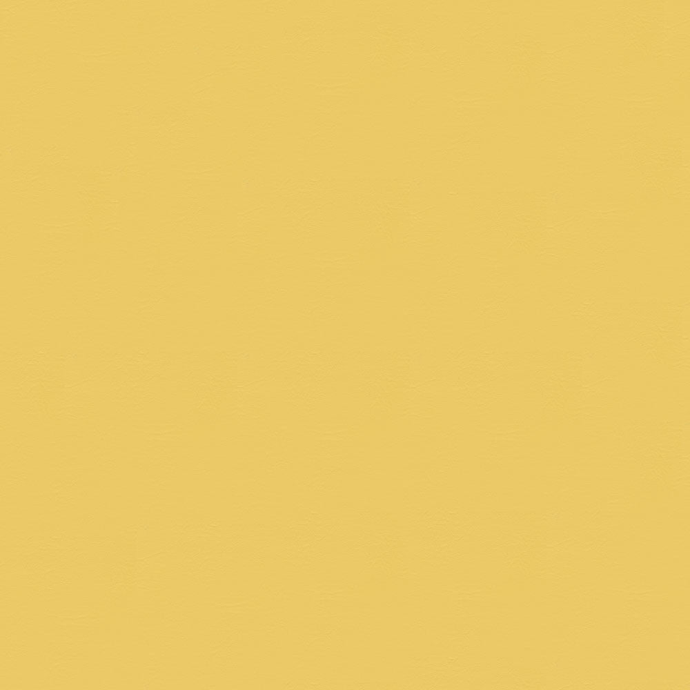 Surfside SF83 Lemon Peel by Naugahyde Fabric N/A 100% Polyvinyl Chloride (PVC) US 250,000 Double Rubs </p><p>Repeat: Horizontal: and Vertical: 54" (137 cm) - Fabric Carolina -