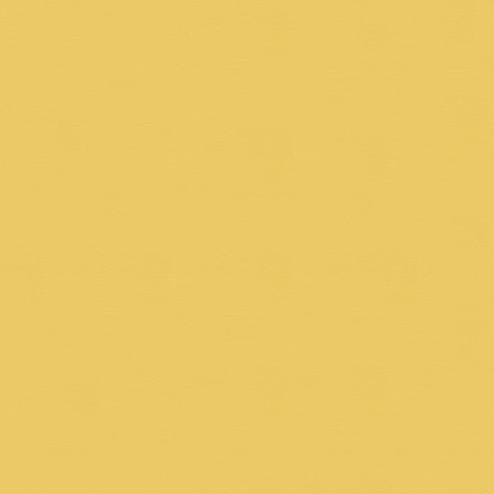 Surfside SF83 Lemon Peel by Naugahyde Fabric N/A 100% Polyvinyl Chloride (PVC) US 250,000 Double Rubs </p><p>Repeat: Horizontal: and Vertical: 54" (137 cm) - Fabric Carolina -