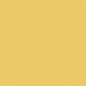Surfside SF83 Lemon Peel by Naugahyde Fabric