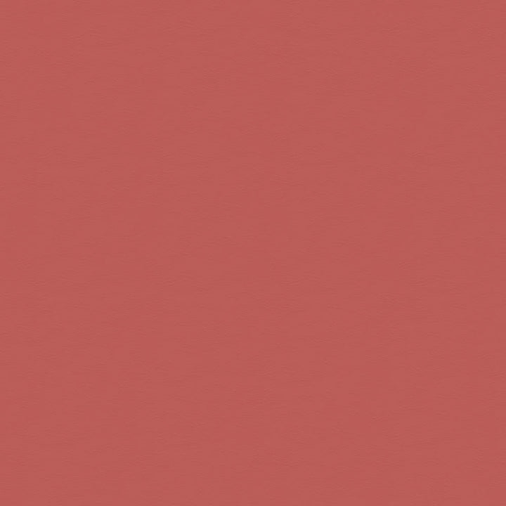 Surfside SF84 Salmon by Naugahyde Fabric N/A 100% Polyvinyl Chloride (PVC) US 250,000 Double Rubs </p><p>Repeat: Horizontal: and Vertical: 54" (137 cm) - Fabric Carolina -