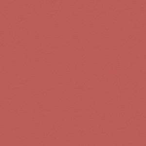 Surfside SF84 Salmon by Naugahyde Fabric