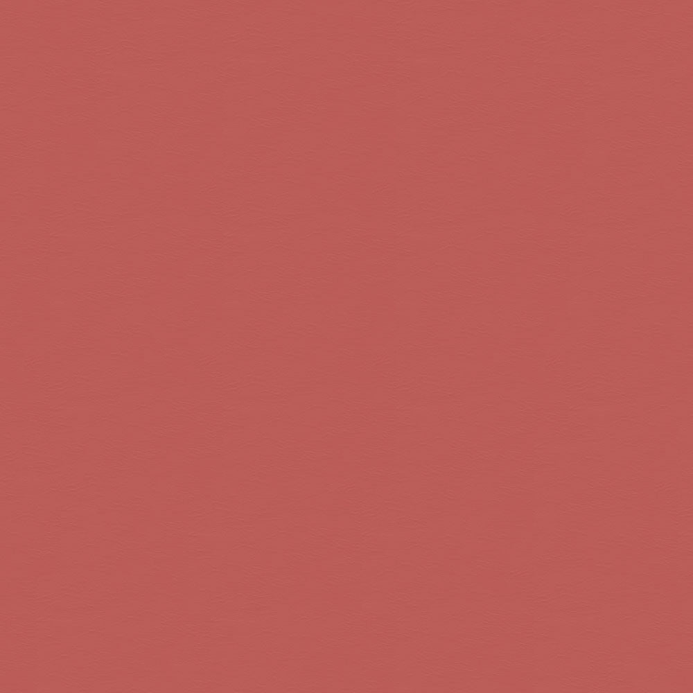 Surfside SF84 Salmon by Naugahyde Fabric N/A 100% Polyvinyl Chloride (PVC) US 250,000 Double Rubs </p><p>Repeat: Horizontal: and Vertical: 54" (137 cm) - Fabric Carolina -