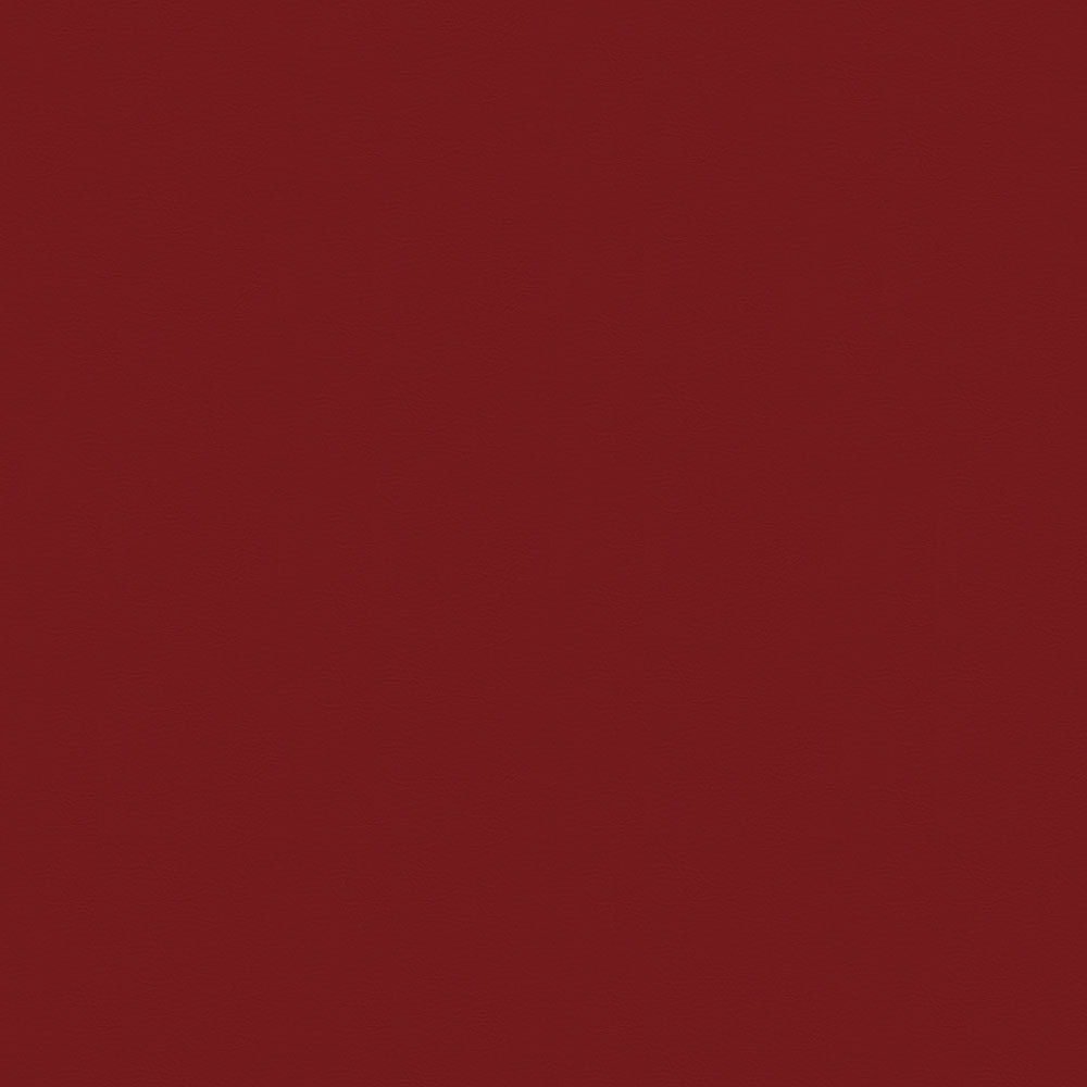 Surfside SF85 Flame by Naugahyde Fabric N/A 100% Polyvinyl Chloride (PVC) US 250,000 Double Rubs </p><p>Repeat: Horizontal: and Vertical: 54" (137 cm) - Fabric Carolina -