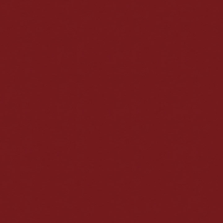 Surfside SF85 Flame by Naugahyde Fabric N/A 100% Polyvinyl Chloride (PVC) US 250,000 Double Rubs </p><p>Repeat: Horizontal: and Vertical: 54" (137 cm) - Fabric Carolina -