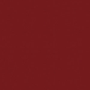 Surfside SF85 Flame by Naugahyde Fabric