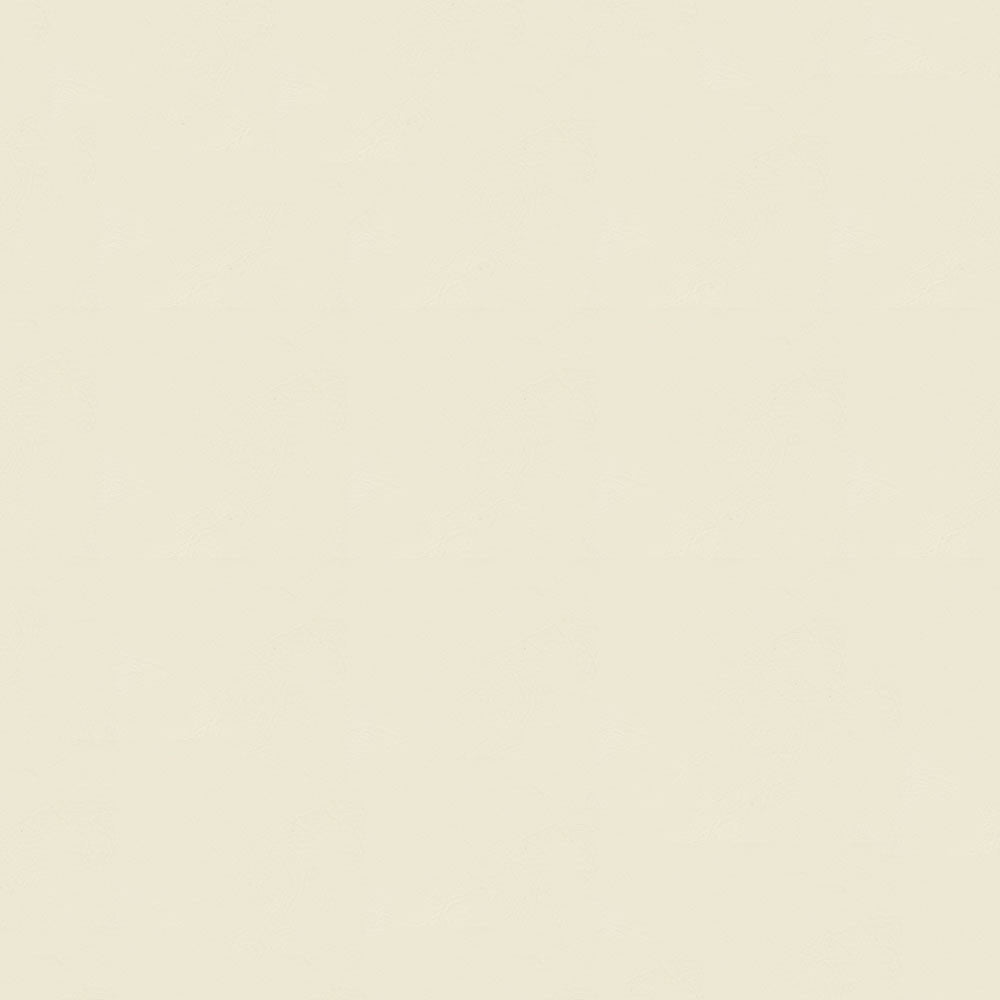 Surfside SF86 Oyster by Naugahyde Fabric N/A 100% Polyvinyl Chloride (PVC) US 250,000 Double Rubs </p><p>Repeat: Horizontal: and Vertical: 54" (137 cm) - Fabric Carolina -