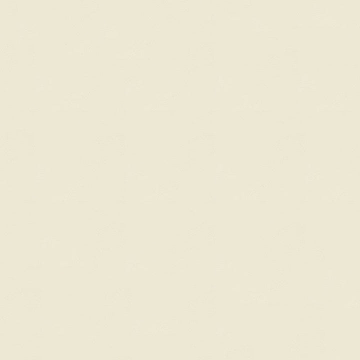 Surfside SF86 Oyster by Naugahyde Fabric N/A 100% Polyvinyl Chloride (PVC) US 250,000 Double Rubs </p><p>Repeat: Horizontal: and Vertical: 54" (137 cm) - Fabric Carolina -