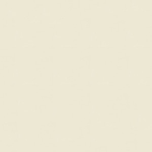 Surfside SF86 Oyster by Naugahyde Fabric