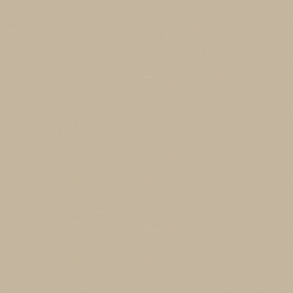 Surfside SF87 Sand by Naugahyde Fabric N/A 100% Polyvinyl Chloride (PVC) US 250,000 Double Rubs </p><p>Repeat: Horizontal: and Vertical: 54" (137 cm) - Fabric Carolina -
