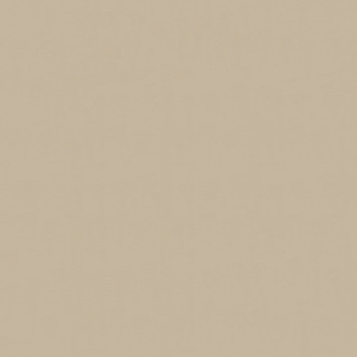 Surfside SF87 Sand by Naugahyde Fabric N/A 100% Polyvinyl Chloride (PVC) US 250,000 Double Rubs </p><p>Repeat: Horizontal: and Vertical: 54" (137 cm) - Fabric Carolina -
