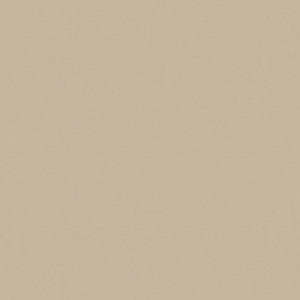 Surfside SF87 Sand by Naugahyde Fabric